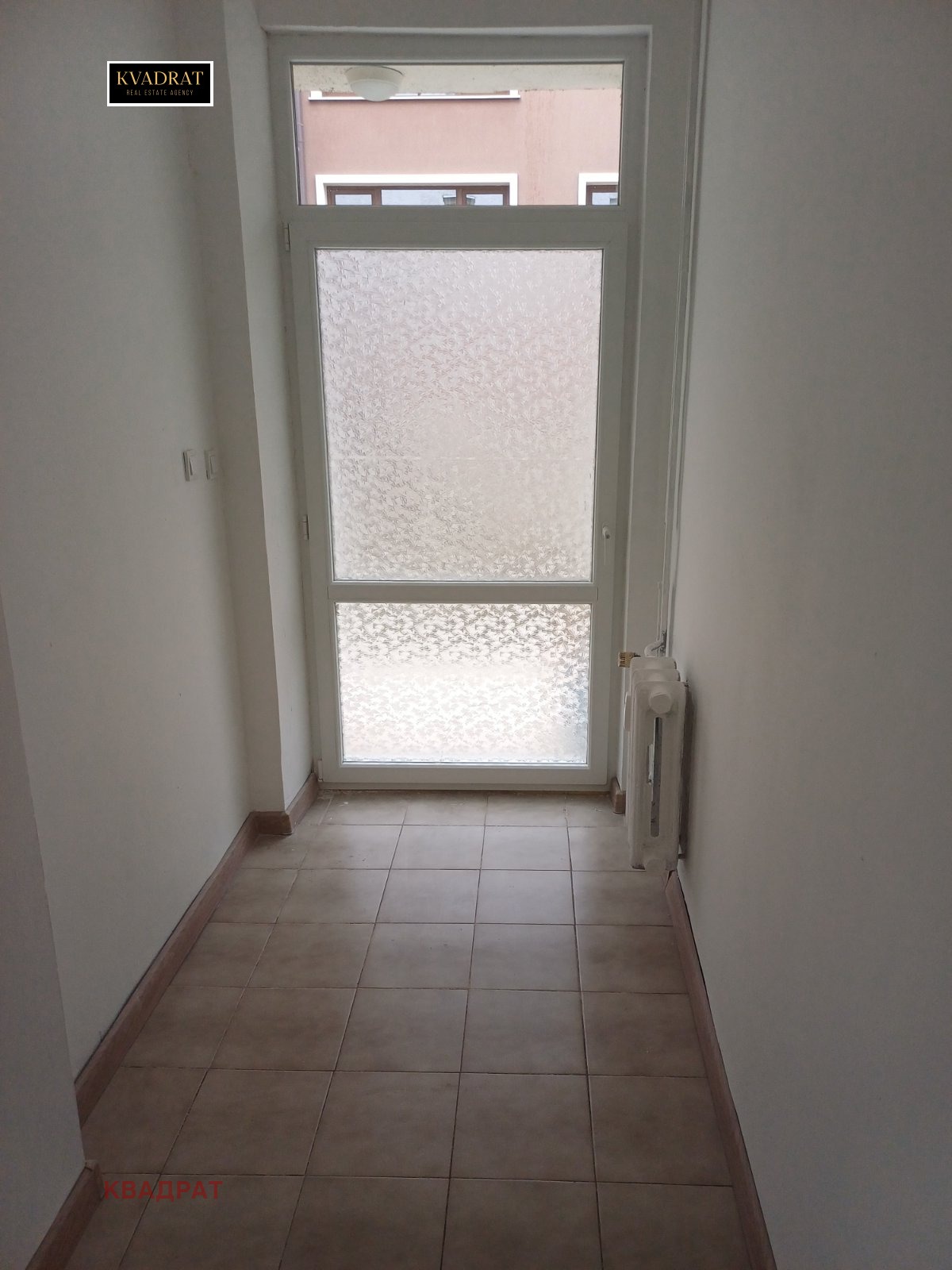 ���� ��� ���� ������ ������ | Imot.bg � ����������� 7