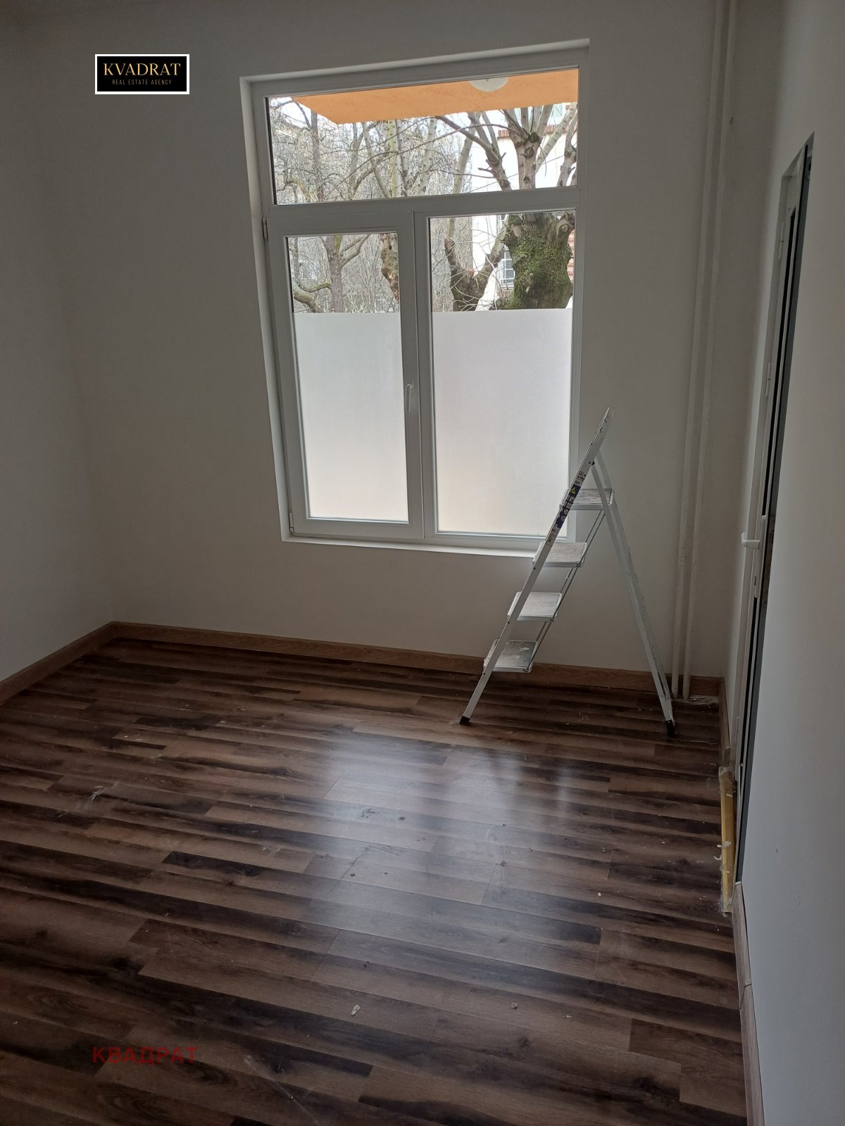 ���� ��� ���� ������ ������ | Imot.bg � ����������� 4