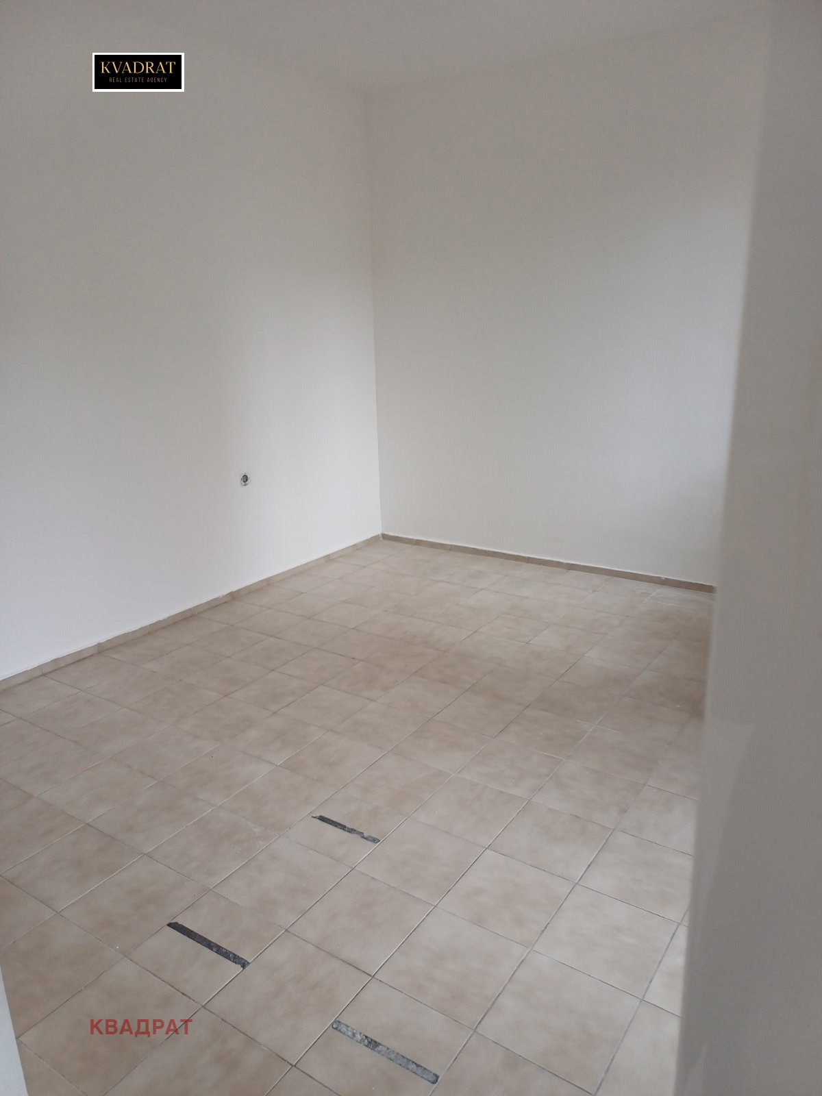 ���� ��� ���� ������ ������ | Imot.bg � ����������� 11