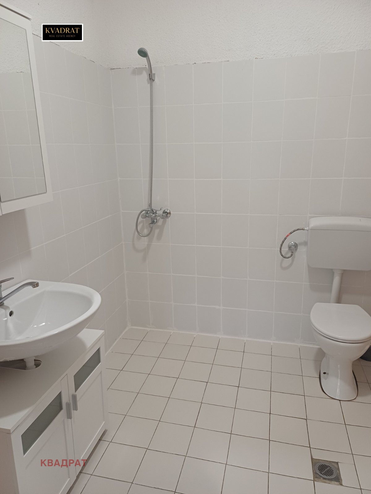 ���� ��� ���� ������ ������ | Imot.bg � ����������� 14