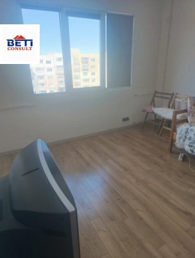 ���� ��� ���� ���� | Imot.bg � ����� ������ 2