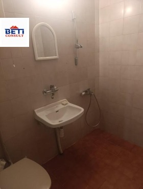 ���� ��� ���� ���� | Imot.bg � ����� ������ 4