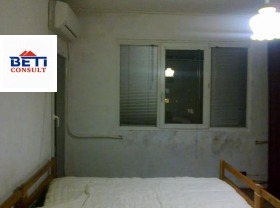 ���� ��� ���� ���� | Imot.bg � ����� ������ 3