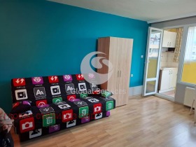 ���� ��� ���� 1-����� | Imot.bg � ����� ������ 6