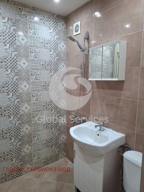 ���� ��� ���� 1-����� | Imot.bg � ����� ������ 4