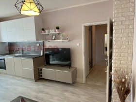    2- | Imot.bg    4