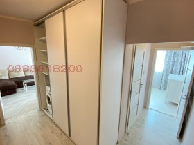    2- | Imot.bg    10