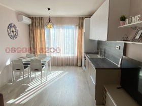    2- | Imot.bg    2