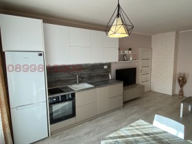    2- | Imot.bg    5