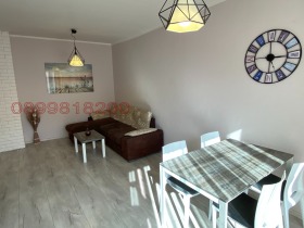    2- | Imot.bg    6