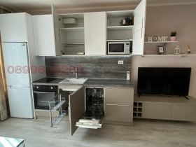    2- | Imot.bg    7