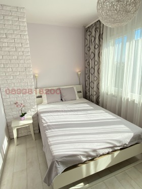    2- | Imot.bg    15