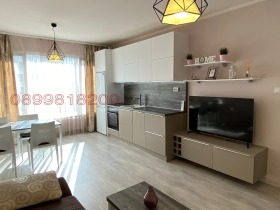    2- | Imot.bg    3