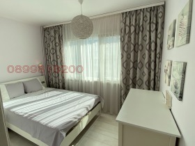    2- | Imot.bg    13