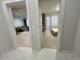    2- | Imot.bg    3