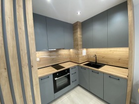    2- | Imot.bg    2