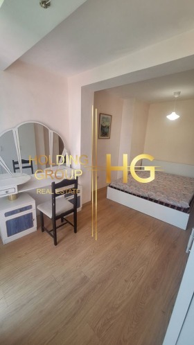    2- | Imot.bg    2