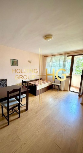    2- | Imot.bg    5