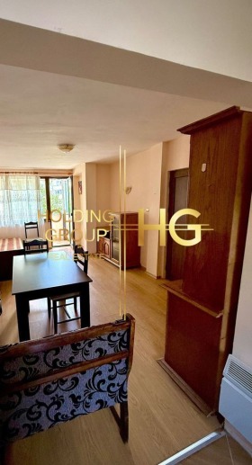    2- | Imot.bg    6