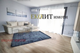    2- | Imot.bg    4