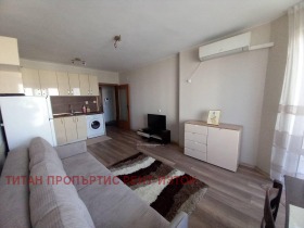 En renta 1 dormitorio