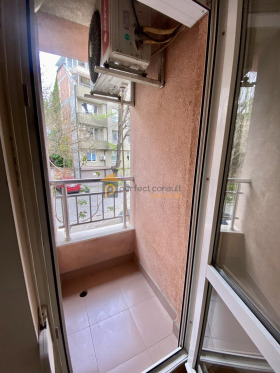 ���� ��� ���� 2-����� | Imot.bg � ����� ������ 9