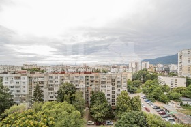 ���� ��� ���� 2-����� | Imot.bg � ����� ������ 12