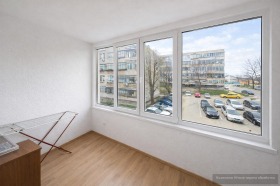 ���� ��� ���� 2-����� | Imot.bg � ����� ������ 4