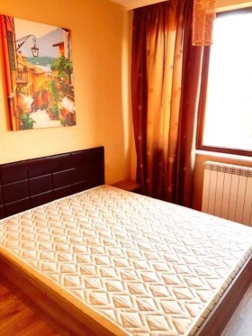 ���� ��� ���� 2-����� | Imot.bg � ����� ������ 3
