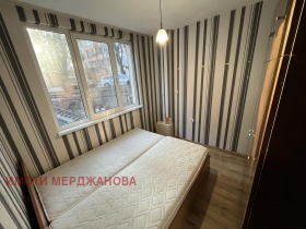���� ��� ���� 2-����� | Imot.bg � ����� ������ 4