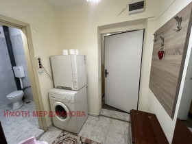 ���� ��� ���� 2-����� | Imot.bg � ����� ������ 6