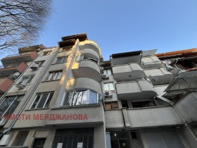 ���� ��� ���� 2-����� | Imot.bg � ����� ������ 8
