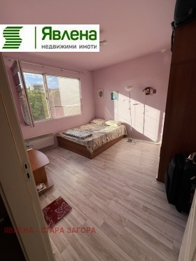 ���� ��� ���� 2-����� | Imot.bg � ����� ������ 7