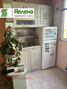 ���� ��� ���� 2-����� | Imot.bg � ����� ������ 2