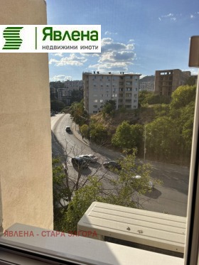 ���� ��� ���� 2-����� | Imot.bg � ����� ������ 5