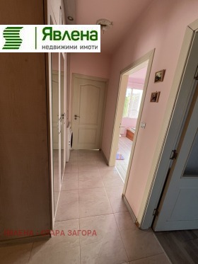 ���� ��� ���� 2-����� | Imot.bg � ����� ������ 10