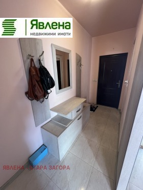 ���� ��� ���� 2-����� | Imot.bg � ����� ������ 8