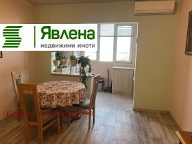 ���� ��� ���� 2-����� | Imot.bg � ����� ������ 3