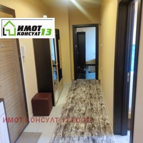 ���� ��� ���� 3-����� | Imot.bg � ����� ������ 9