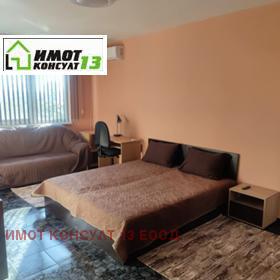 ���� ��� ���� 3-����� | Imot.bg � ����� ������ 6