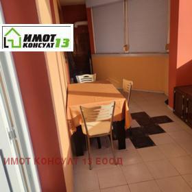 ���� ��� ���� 3-����� | Imot.bg � ����� ������ 13
