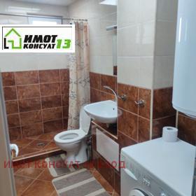 ���� ��� ���� 3-����� | Imot.bg � ����� ������ 12