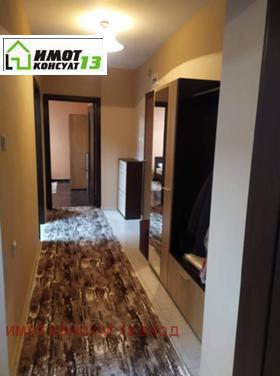 ���� ��� ���� 3-����� | Imot.bg � ����� ������ 7
