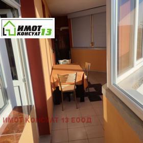 ���� ��� ���� 3-����� | Imot.bg � ����� ������ 10