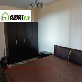 ���� ��� ���� 3-����� | Imot.bg � ����� ������ 3