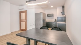    3- | Imot.bg    5