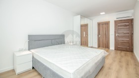    3- | Imot.bg    11