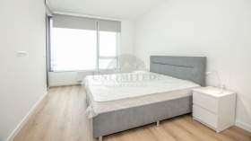   3- | Imot.bg    10