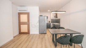    3- | Imot.bg    6