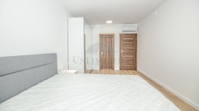    3- | Imot.bg    9